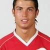 goaldole1
